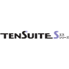 TENSUITE S