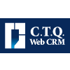 ＣＴＱＷebCRM